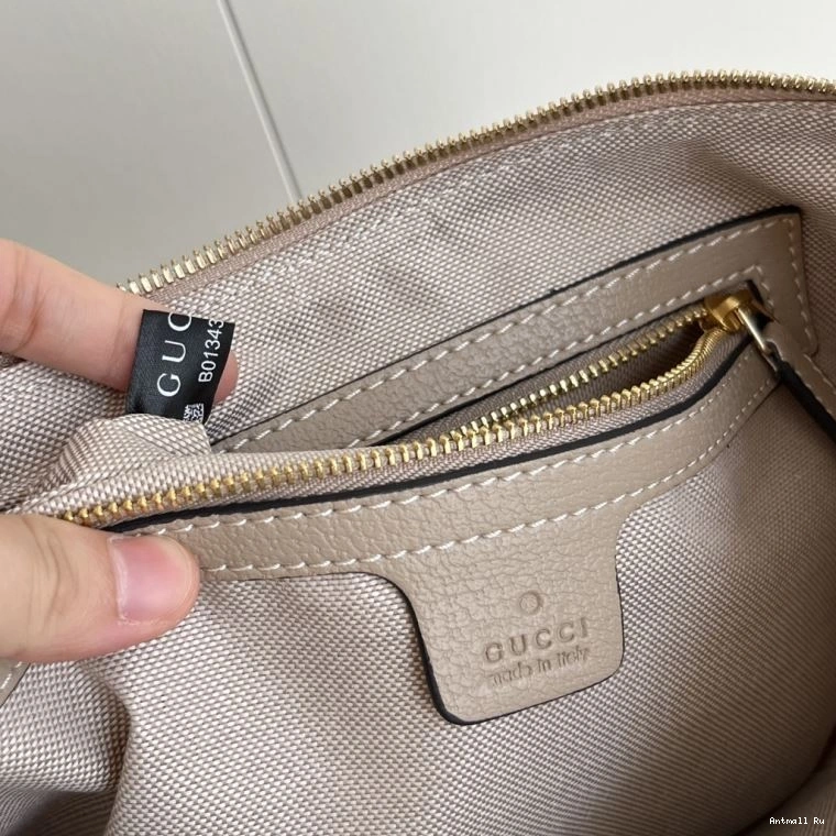 Satchel ZeroBulk Bags Gucci 81076 0714